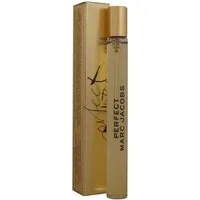 MARC JACOBS Eau de Parfum Marc Jacobs Perfect Intense Eau de Parfum edp 10ml
