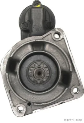 HERTH&BUSS Starter, 12 V, 0,95 kW - 42013470