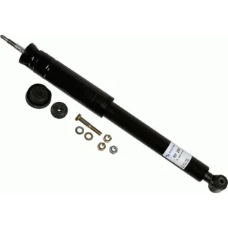 Sachs Gas Sto?d?mpfer hinten Mercedes E-Klasse W210 317259