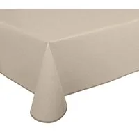 Beautex Tischdecke Wachstuchtischdecke abwaschbar rutschfest mit Paspelband, Motivwahl (1-tlg), Wasserundurchlässig, pflegeleicht, strapazierfähig,Basteln mit Kindern