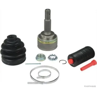 Jakoparts Antriebswellengelenk au?en Toyota Avensis T22