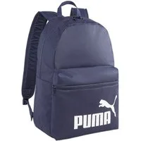 PUMA Freizeitrucksack Phase Backpack