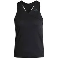 adidas Sportswear Tanktop Club V-Neck