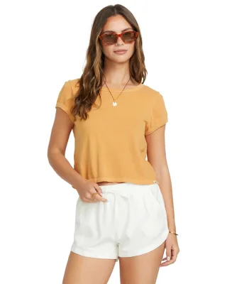 Billabong Shorts "Road Trippin"