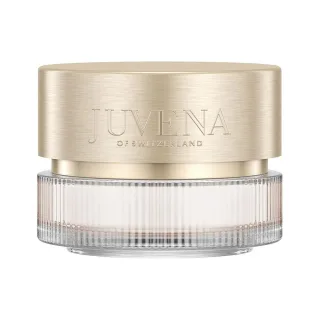Wunderfeuchtigkeitspflegecreme 75 ml