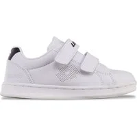 lotto Sneaker