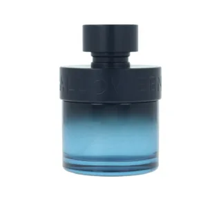 Halloween Man X Eau De Toilette Spray 75 ml