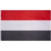 MUWO Flagge "Nations Together" Flaggen 90 x 150 cm, doppelter Saum an den Rändern für hohe Reißfestigkeit
