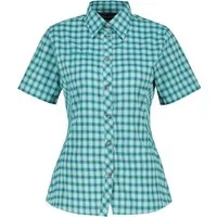DEPROC Active Outdoorbluse SUDBURY III WOMEN auch in Großen Größen erhältlich