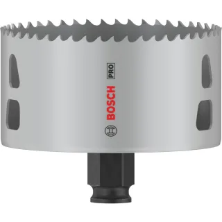 Bosch PRO Multi Material PC Plus Lochsäge - 2608594407