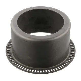Febi Sensorring f?r ABS  35075