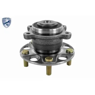 Ackoja Radlager hinten Honda Accord 7 A26-0065