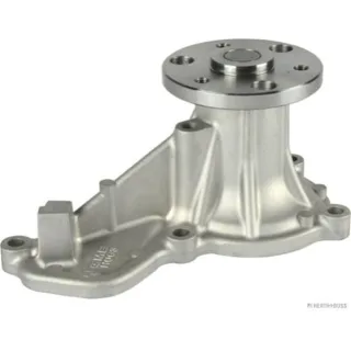 Jakoparts Wasserpumpe + Dichtung Honda Accord Civic Cr-V