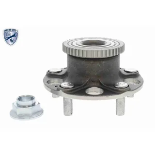 Ackoja Radlager hinten Honda Civic 8 9