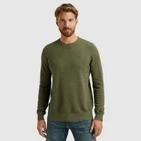 5xl
