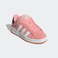 adidas Originals CAMPUS 00S Sneaker für Kinder und Jugendliche, mit Gummilaufsohle, mit Schnürung