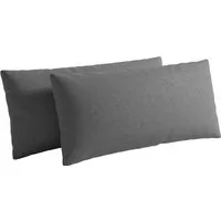 sit&more Sofakissen Chelsea, (Set), zur Auswahl Sets mit 2 oder 3 Stück