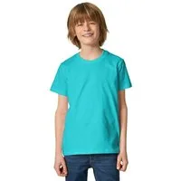 dressforfun T-Shirt