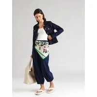 TOM TAILOR Jeansjacke (1-St)
