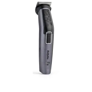 Mt727e 10-in-1 Carbon Titanium Bartschneider, 1 Stück
