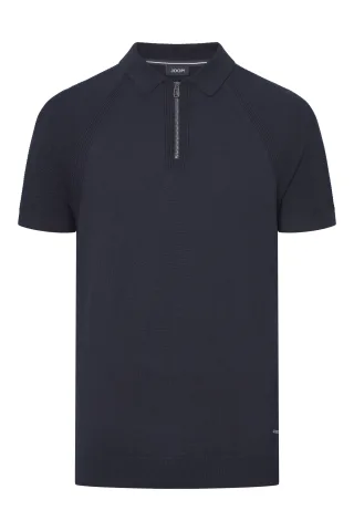 JOOP! Menswear - 17 JK-01Veron 10019157 dark blue - Gr. - XXXL