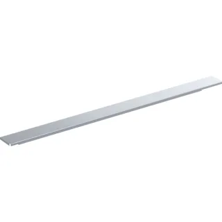 Geberit iCon Griff, B:45cm 502357001