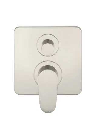 Hansgrohe Wannenmischer Unterputz Axor 34425800