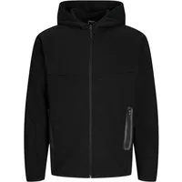 Jack & Jones Sweatshirt