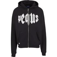 PEQUS Kapuzenpullover PEQUS PEQUS Mythic Zip-Hoodie (1-tlg)
