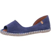 VERBENAS Cruz Ballerina