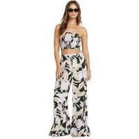 Billabong Outdoorhose Split Spirit