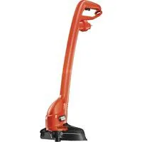 Rasentrimmer GL250 orange, 250 Watt