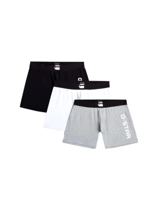 G Star Raw Boxershorts