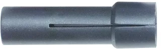 KS Tools Spannkonus Ø 17,0 - 25,0 mm - 150.2183
