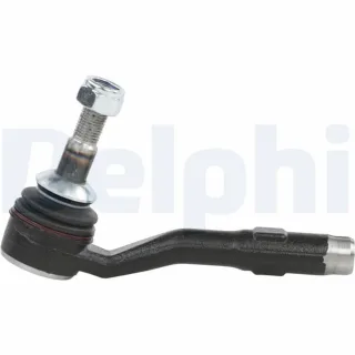 Delphi Spurstangenkopf BMW 5er 6er 7er