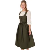 MarJo Dirndl MEDLINGEN