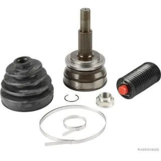 Jakoparts Antriebswellengelenk au?en Toyota Avensis T27 2,2