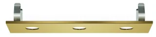 GROHE Deckenbrause-Abdeckung Rainshower Aqua 104994, 104994GN00 104994GN00