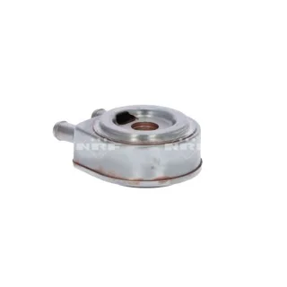 NRF ?lk?hler Hyundai Kia 31248