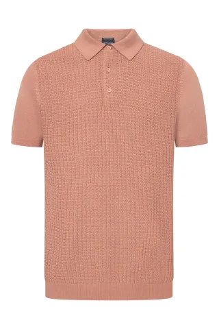 Strellson - 11 Adrian-PS 10019502 light beige - Gr. - XXL