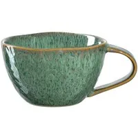 LEONARDO Tasse MATERA, 4-tlg., Keramik, 290 ml, 4-teilig