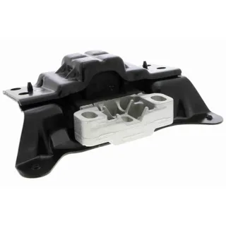 Vaico Lagerung f?r Schaltgetriebe Audi A3 Seat Leon Skoda Octavia VW Golf 7