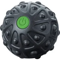 BEURER Massageball MG 10 mit Vibration
