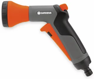 GARDENA Gartenbrause Classic 18311-20