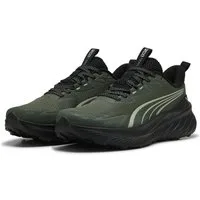 PUMA Pounce Lite 2 Trailrunning-Laufschuhe Erwachsene Trainingsschuh