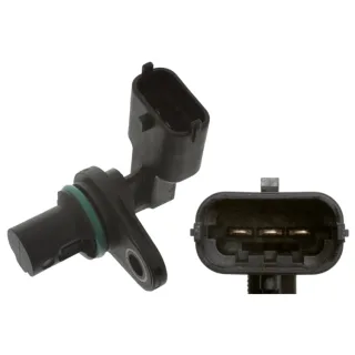 Febi Nockenwellen Sensor Alfa Romeo Fiat Opel