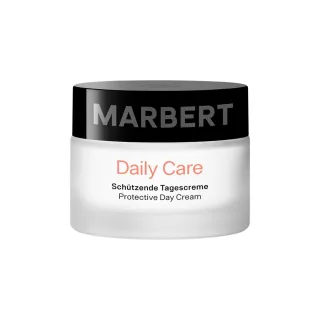 Daily Care - Tagescreme normale Haut 50ml