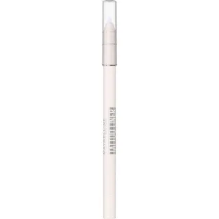 Tattoo Liner Gelstift #821-stardust Chrome Duochrome 1,3 gr