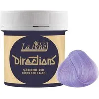 La Riché Directions Haarmaske La Richè Directions Wisteria 89 ml