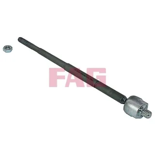 FAG Axialgelenk Mitsubishi Attrage Space